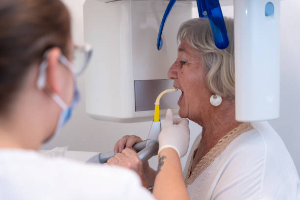 Best Emergency Root Canal Therapy in Ansonia, OH