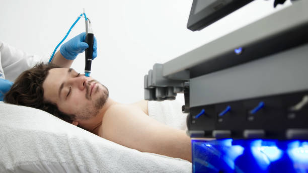 Best Emergency Treatment for Jaw Pain or Injury in Ansonia, OH